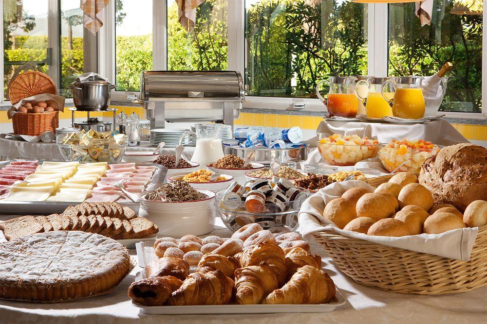 Brasilia - nuotrauka