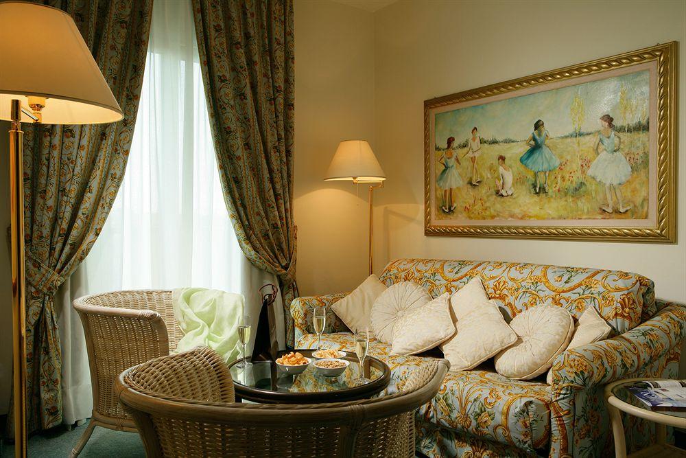 Brasilia - nuotrauka