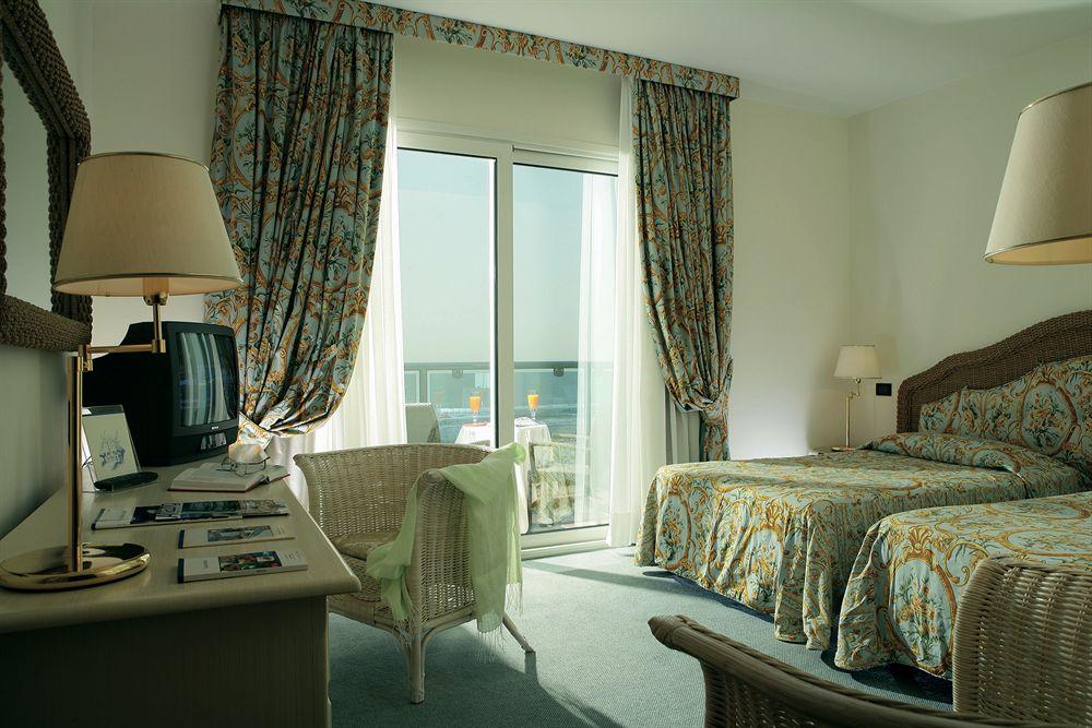 Brasilia - nuotrauka