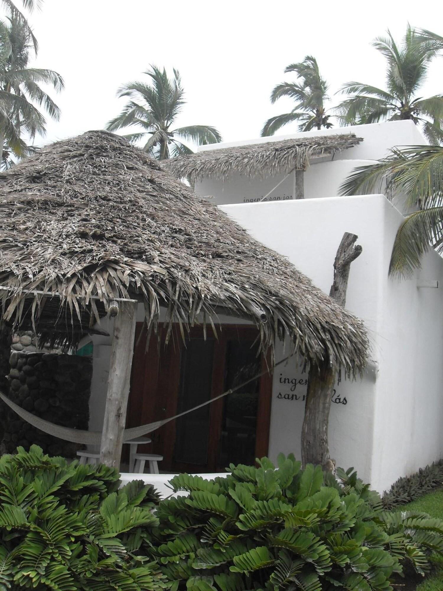 Hotel Azúcar by null