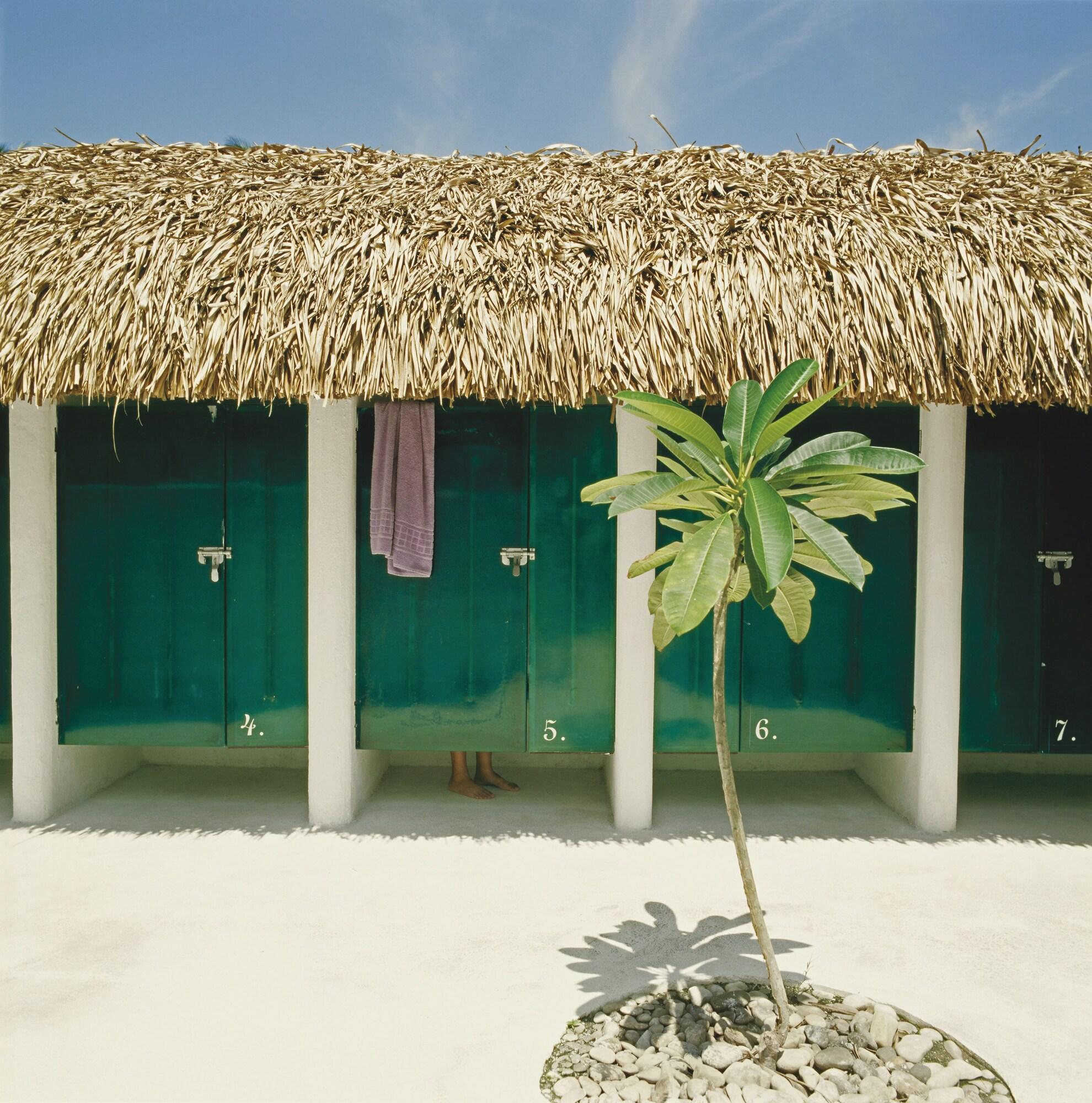Hotel Azúcar by null