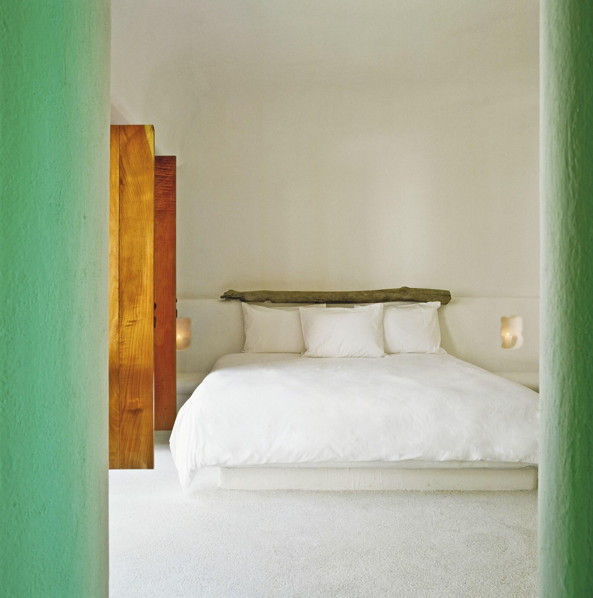 Hotel Azúcar by null
