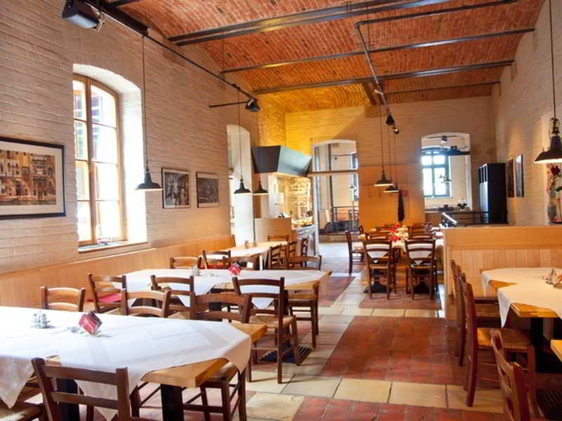 Fabrik