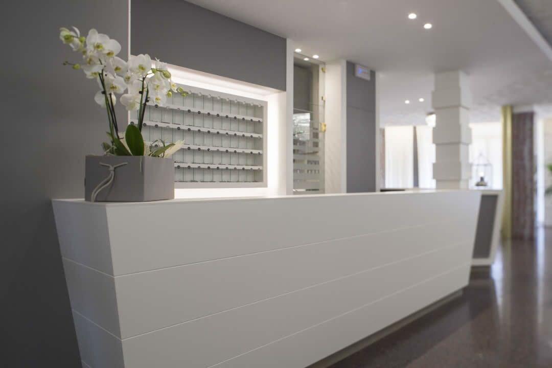 Imperial Palace - attēls