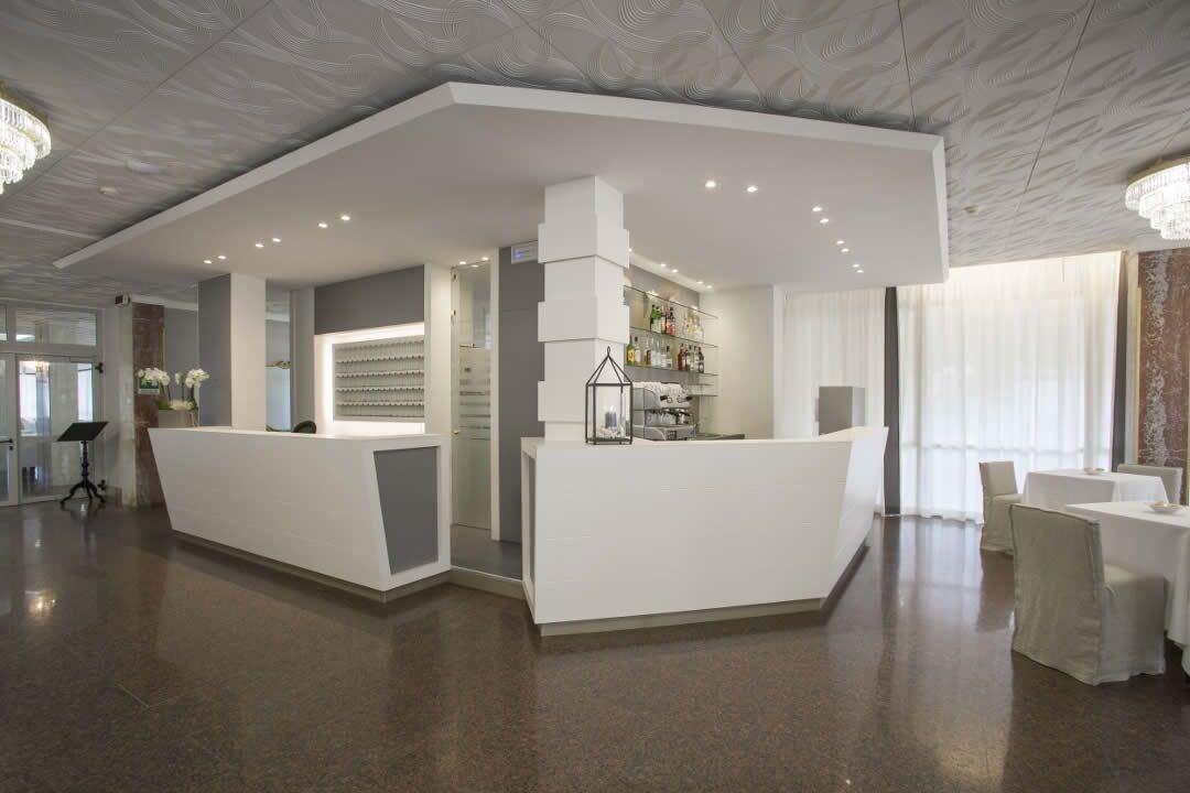 Imperial Palace - attēls