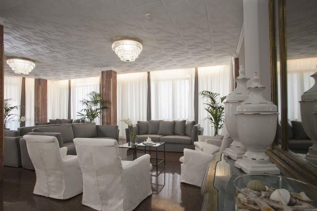 Imperial Palace - attēls