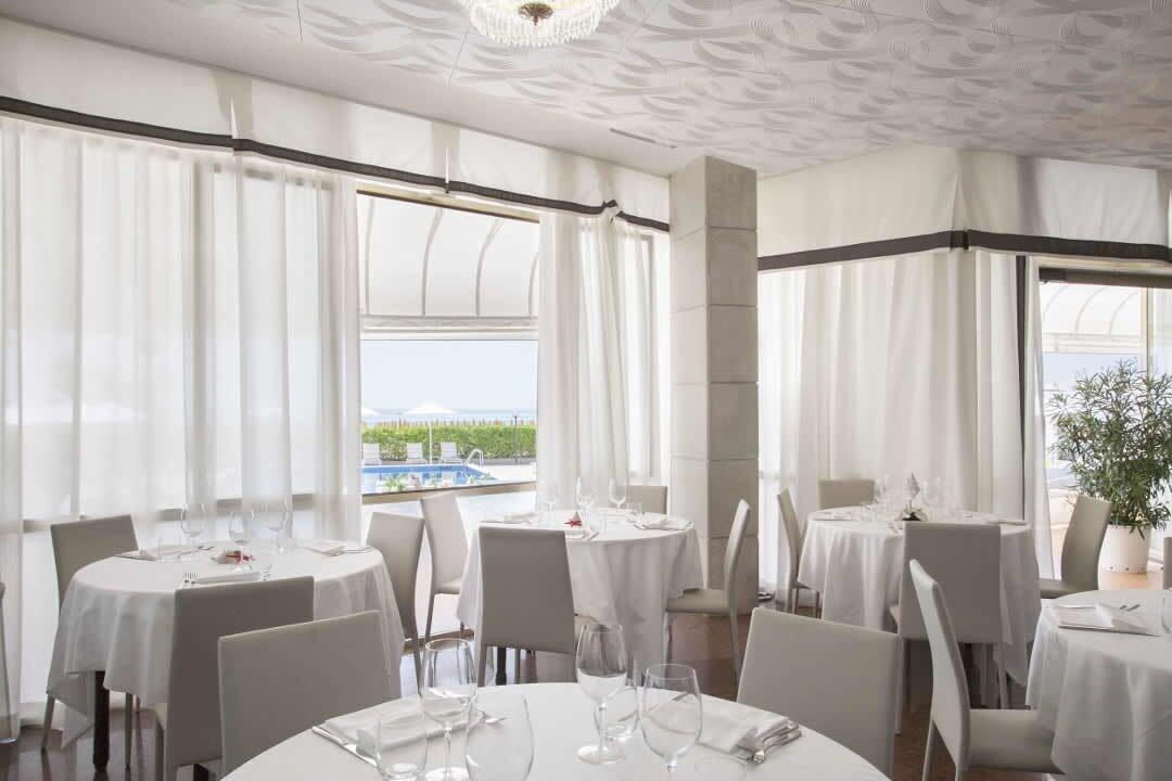 Imperial Palace - attēls