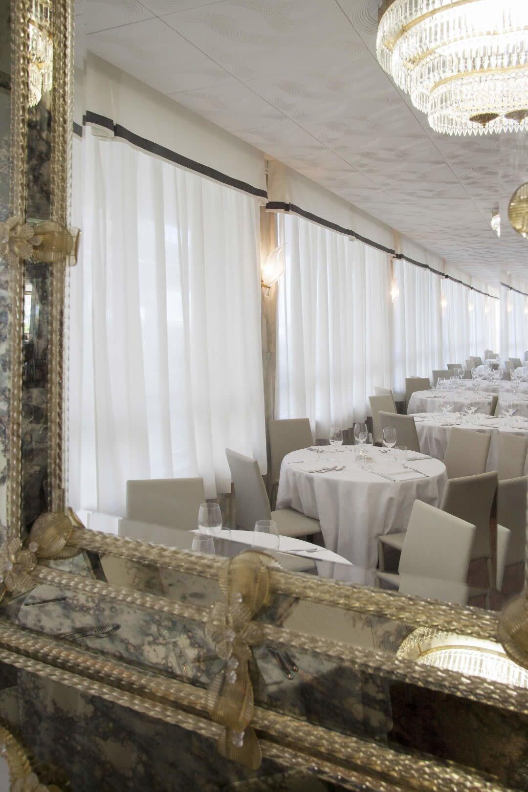 Imperial Palace - attēls