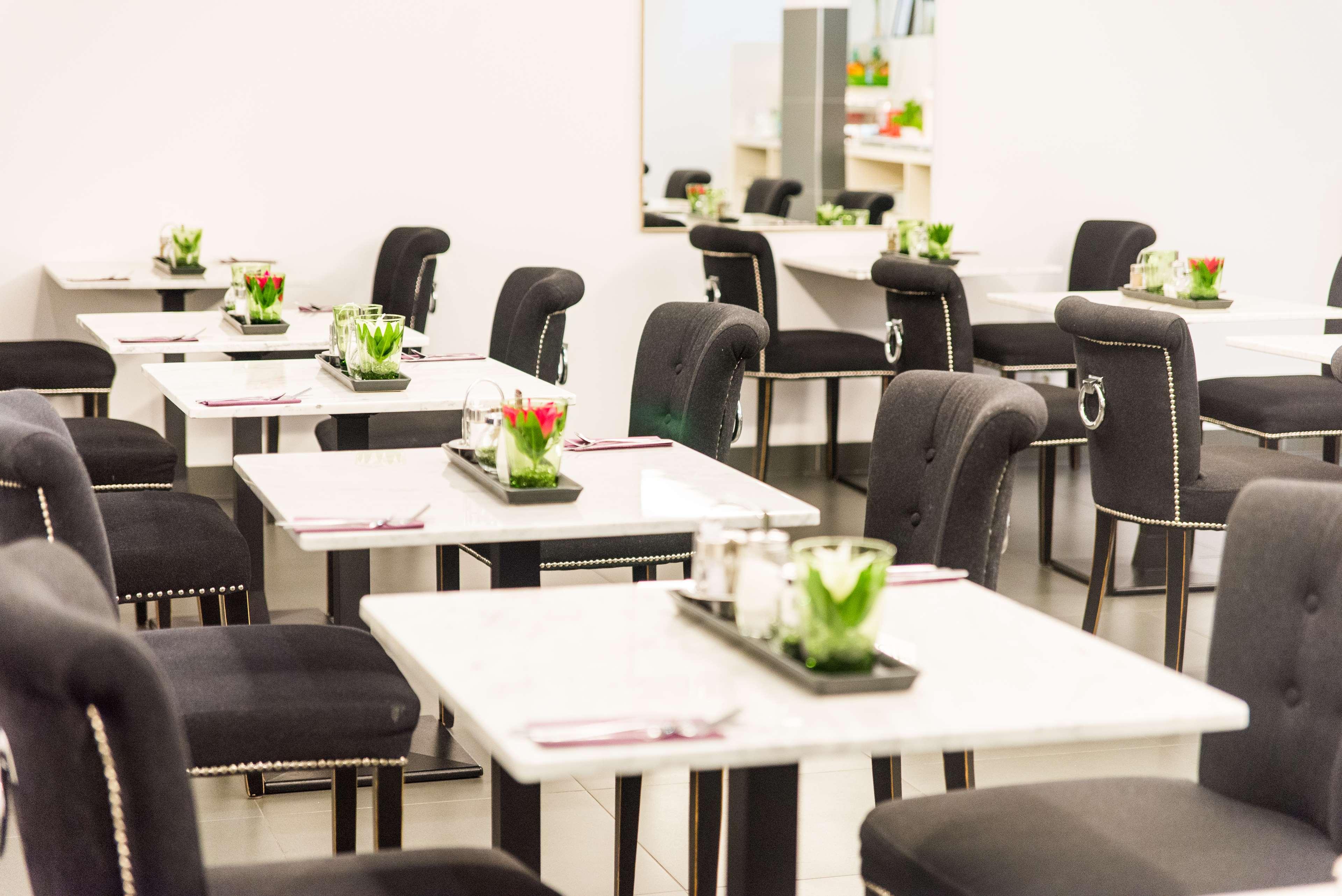 elaya hotel vienna city west, Trademark by Wyndham