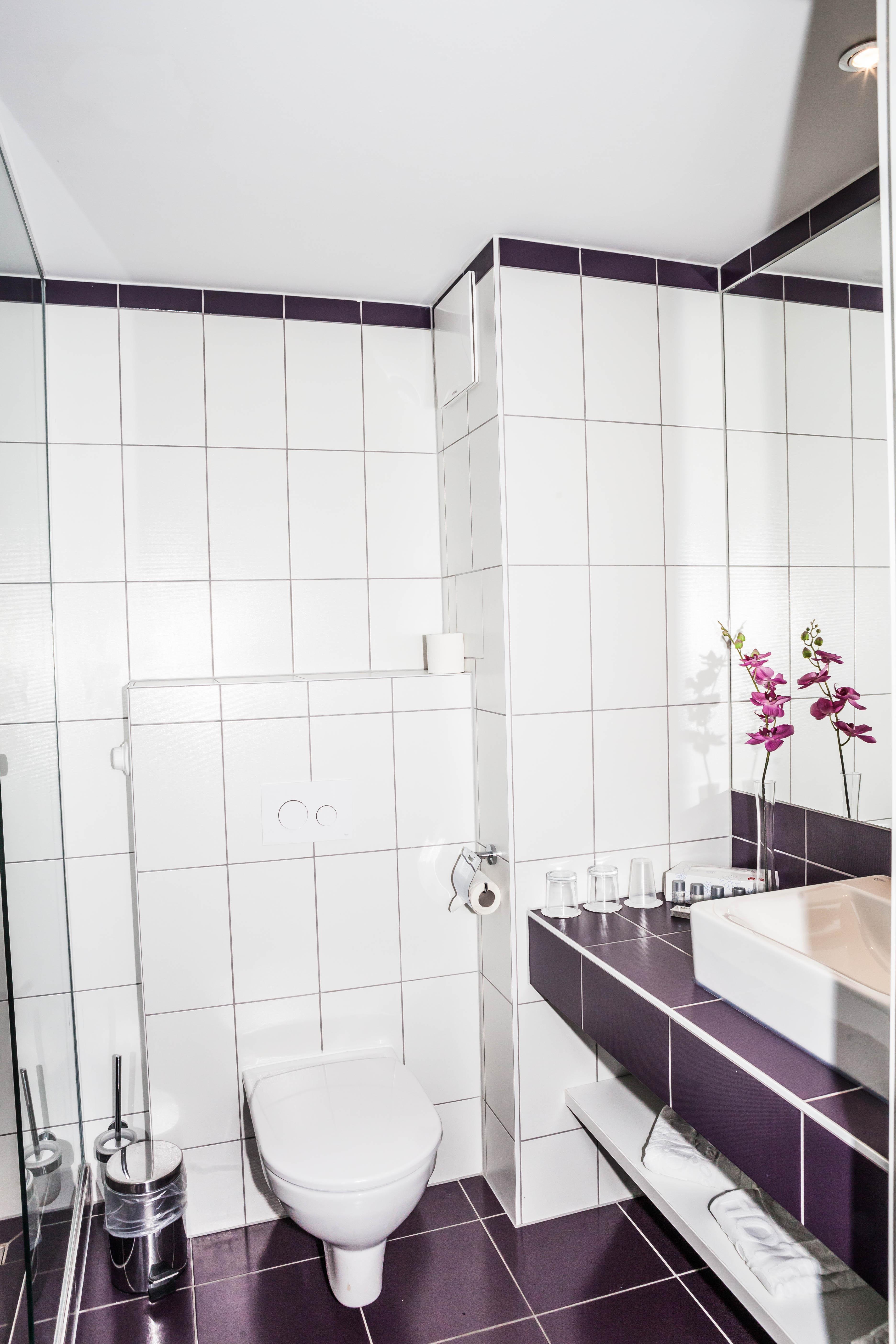 Arthotel ANA Boutique Six