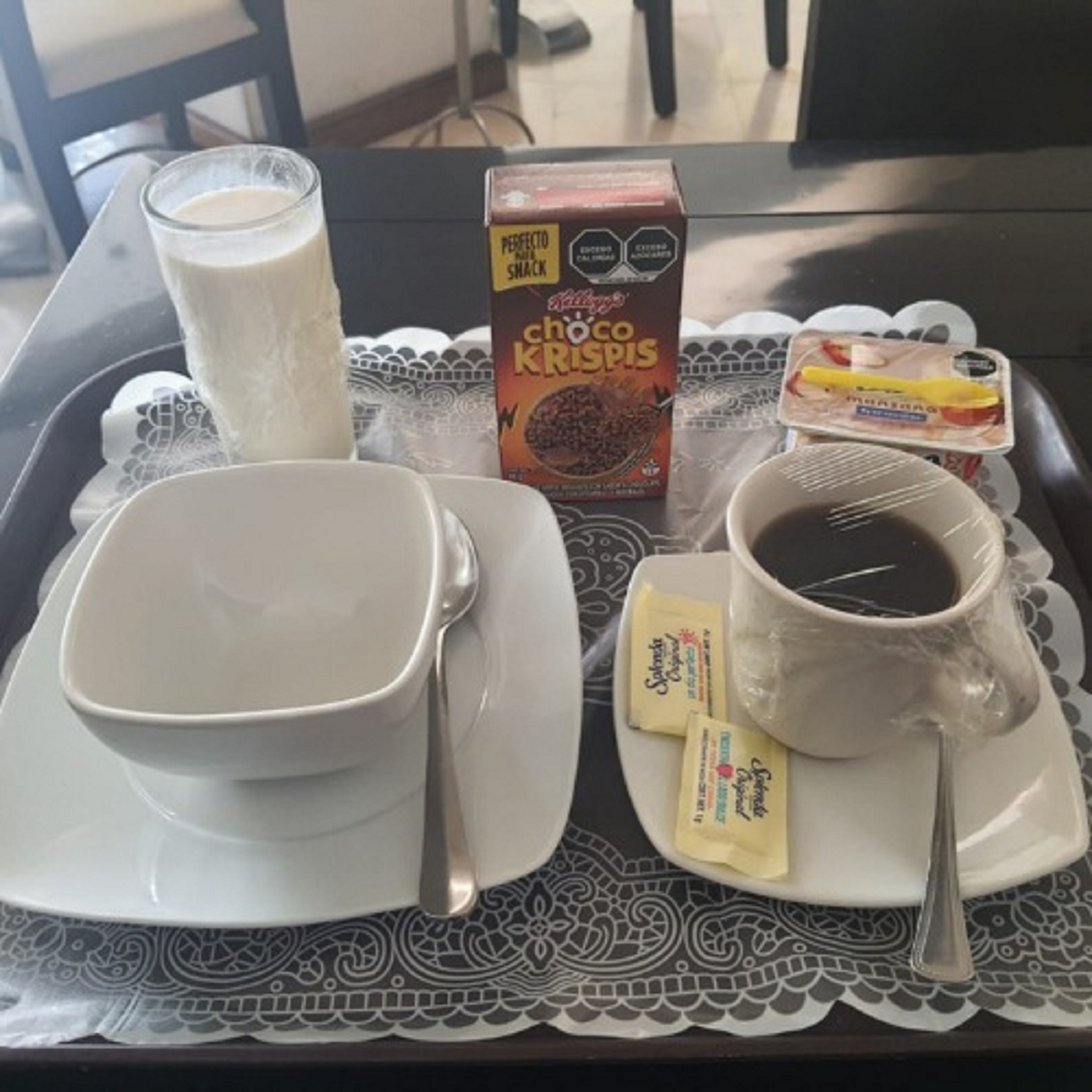 Hotel Victoria Poza Rica by Brahma