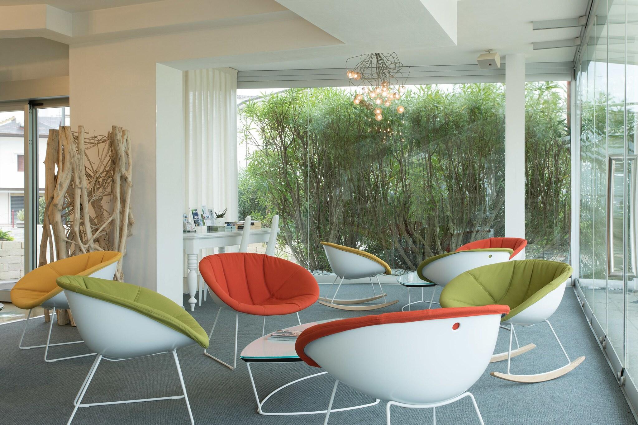 Adriatic Palace - nuotrauka