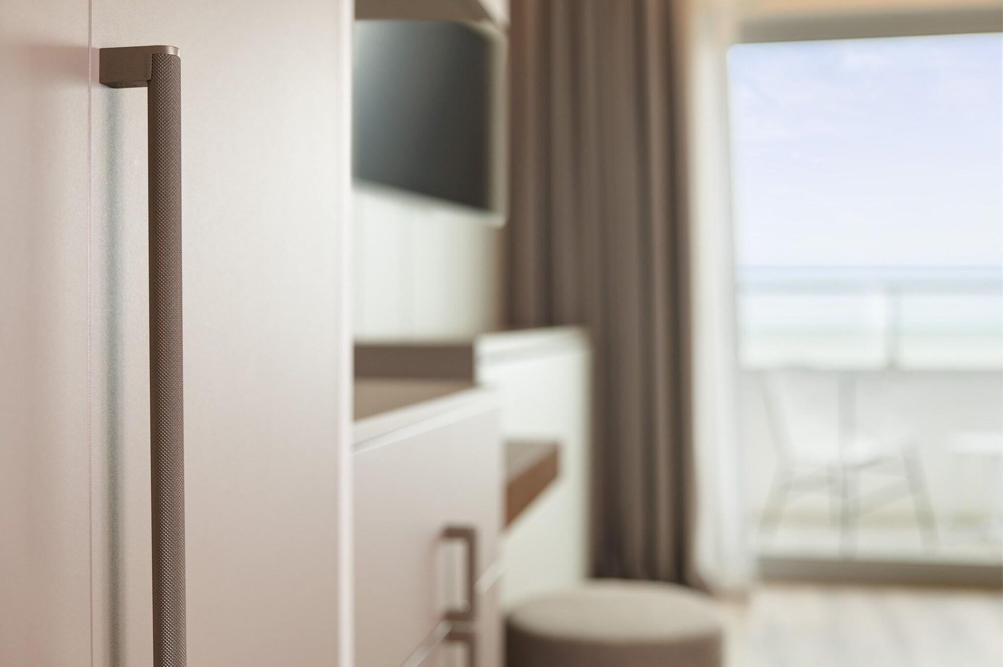 Adriatic Palace - nuotrauka