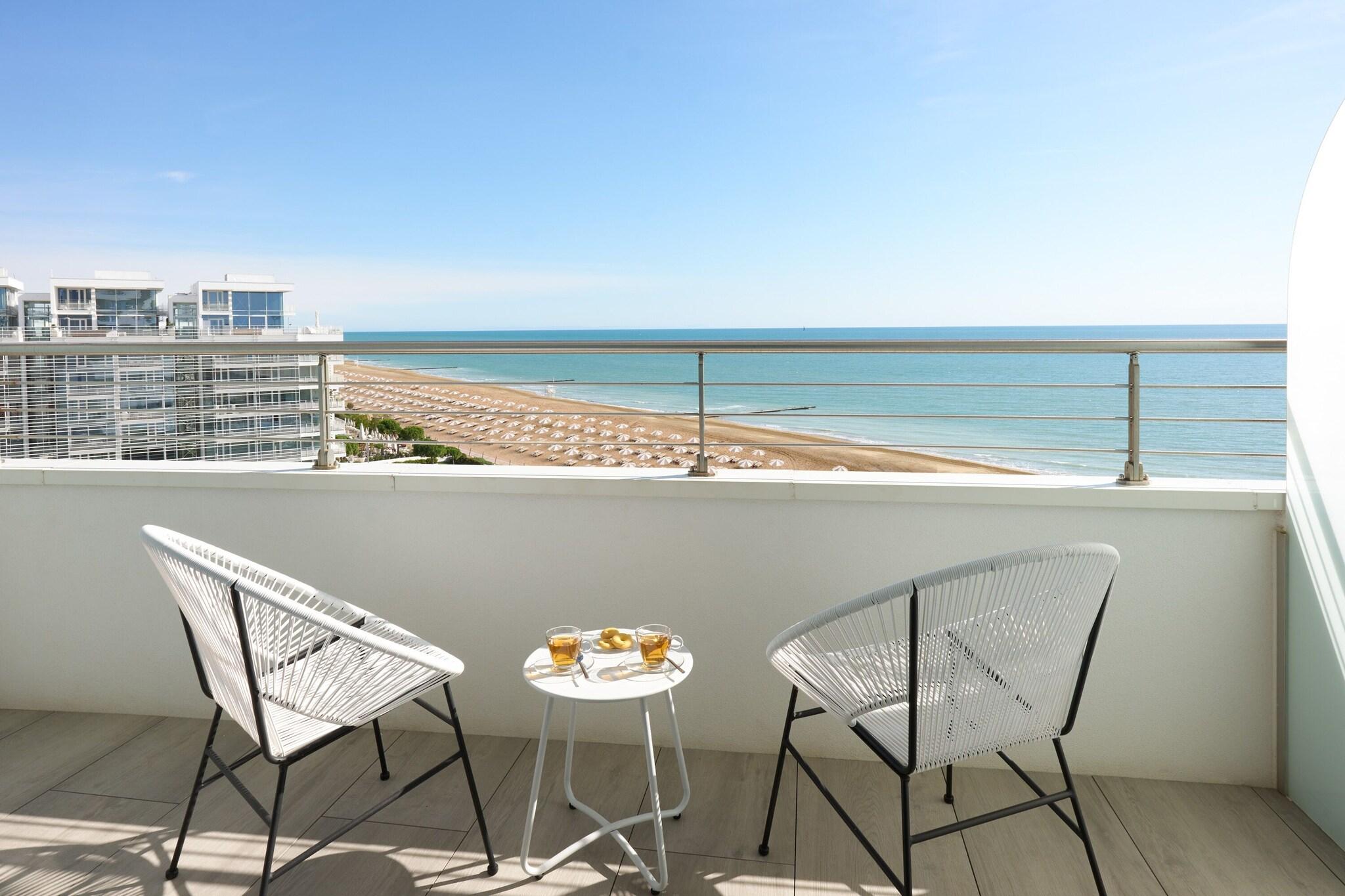 Adriatic Palace - nuotrauka