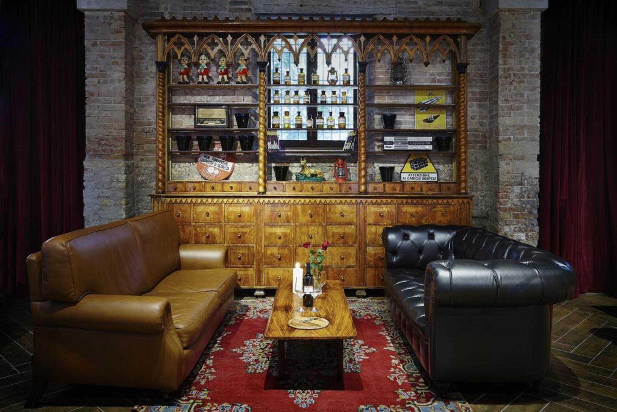 Generator Venice by null Generator Venice by null