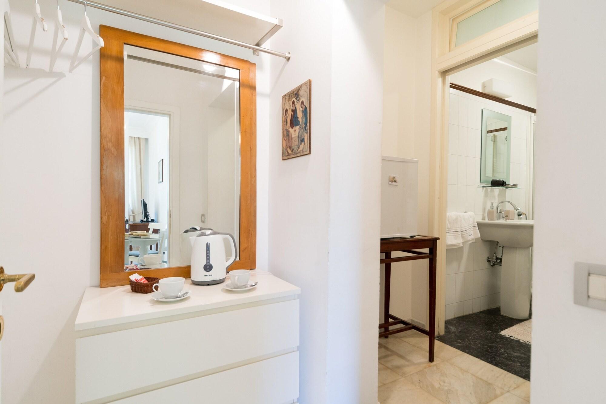 Casa Baseggio by null