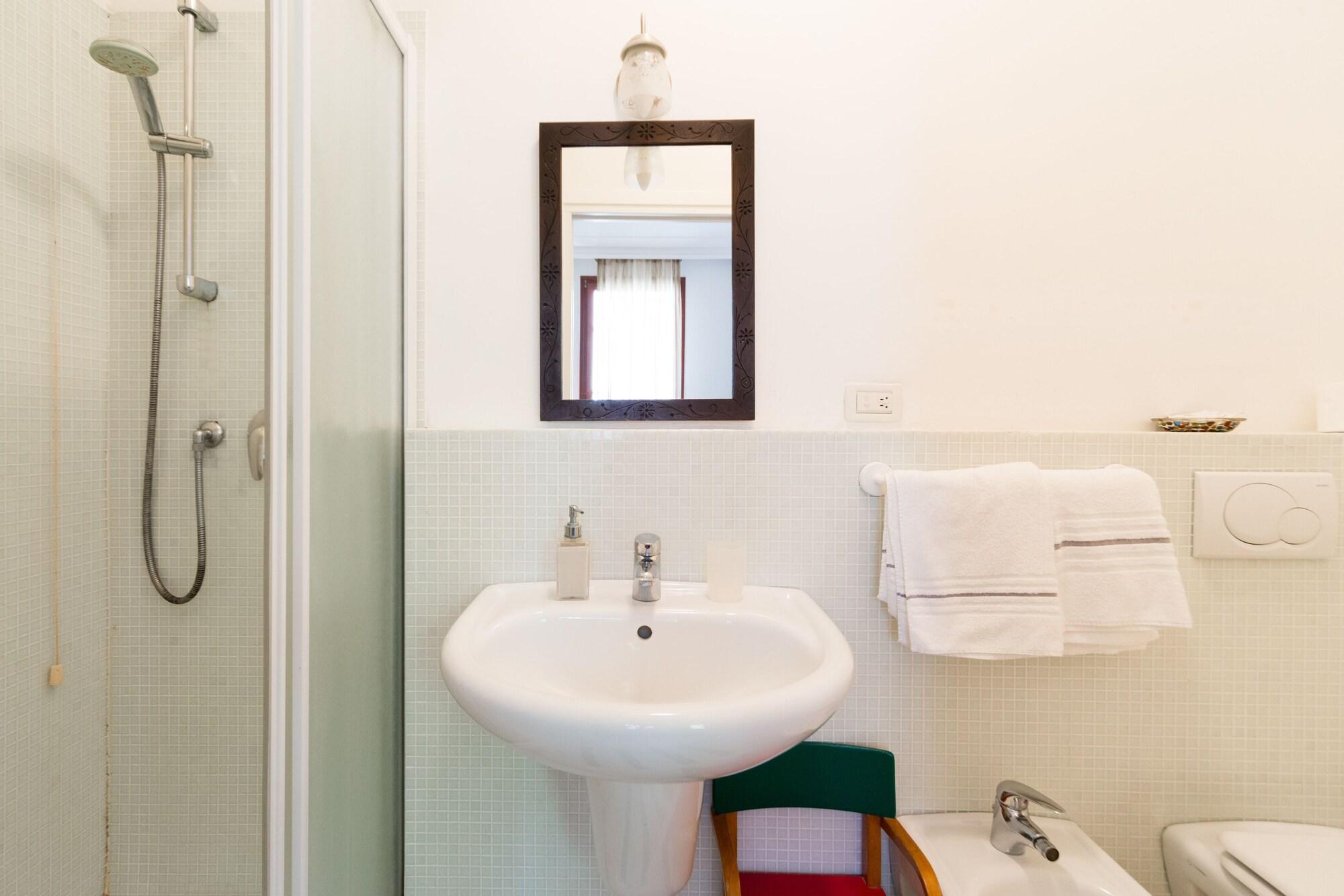 Casa Baseggio by null