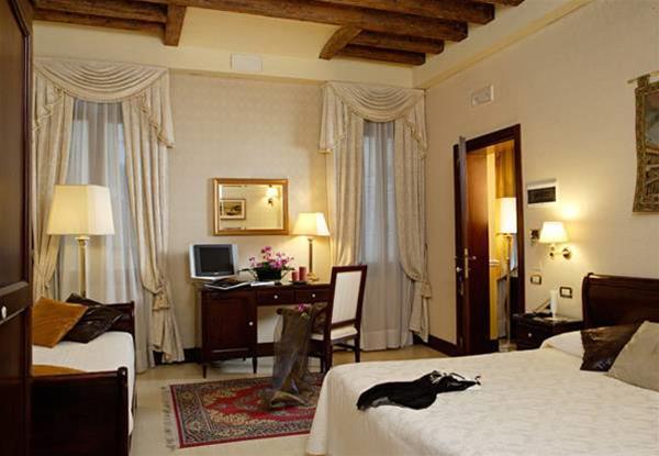 Ca' del Nobile - nuotrauka