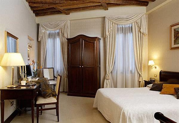 Ca' del Nobile - nuotrauka