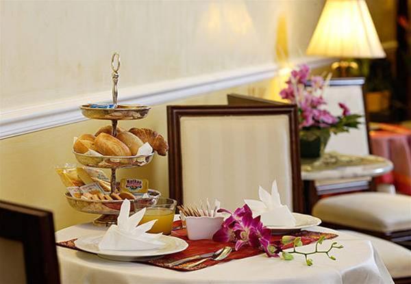 Ca' del Nobile - nuotrauka