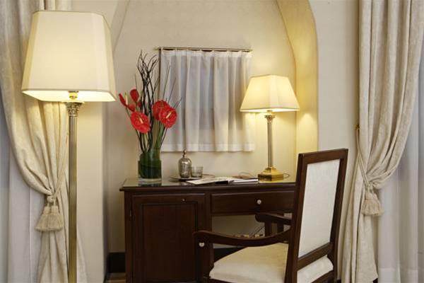 Ca' del Nobile - nuotrauka