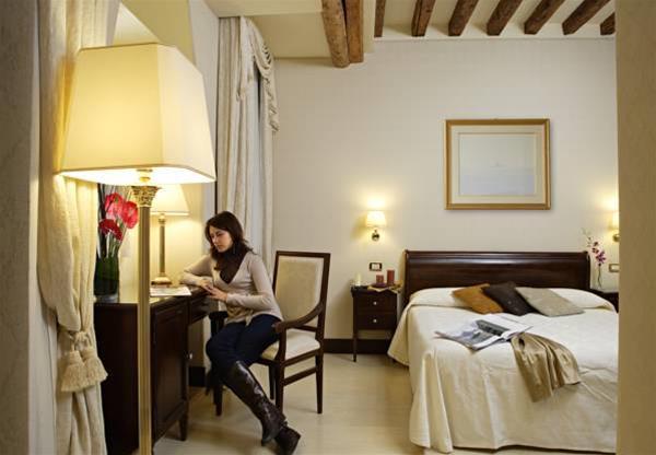 Ca' del Nobile - nuotrauka