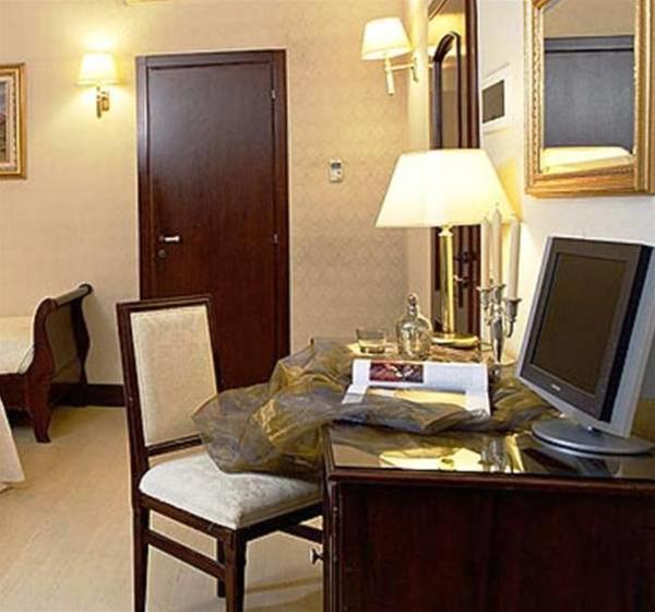 Ca' del Nobile - nuotrauka