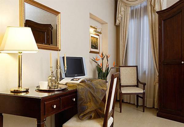 Ca' del Nobile - nuotrauka