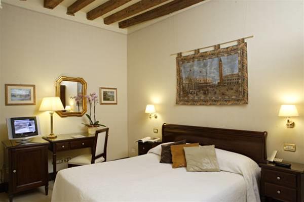 Ca' del Nobile - nuotrauka