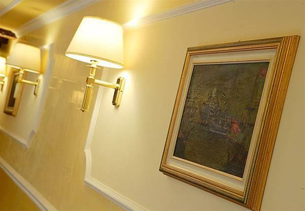 Ca' del Nobile - nuotrauka