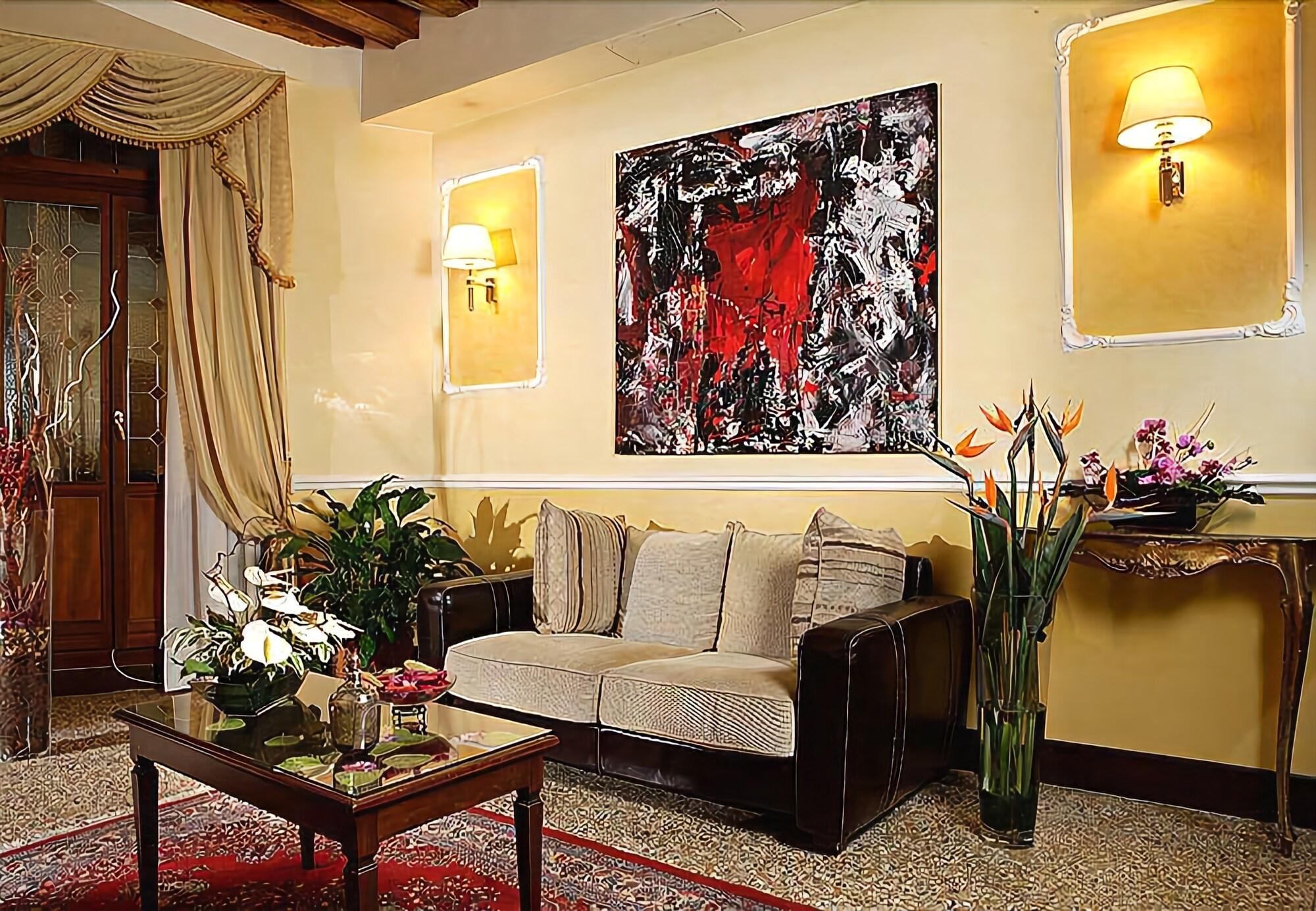 Ca' del Nobile - nuotrauka