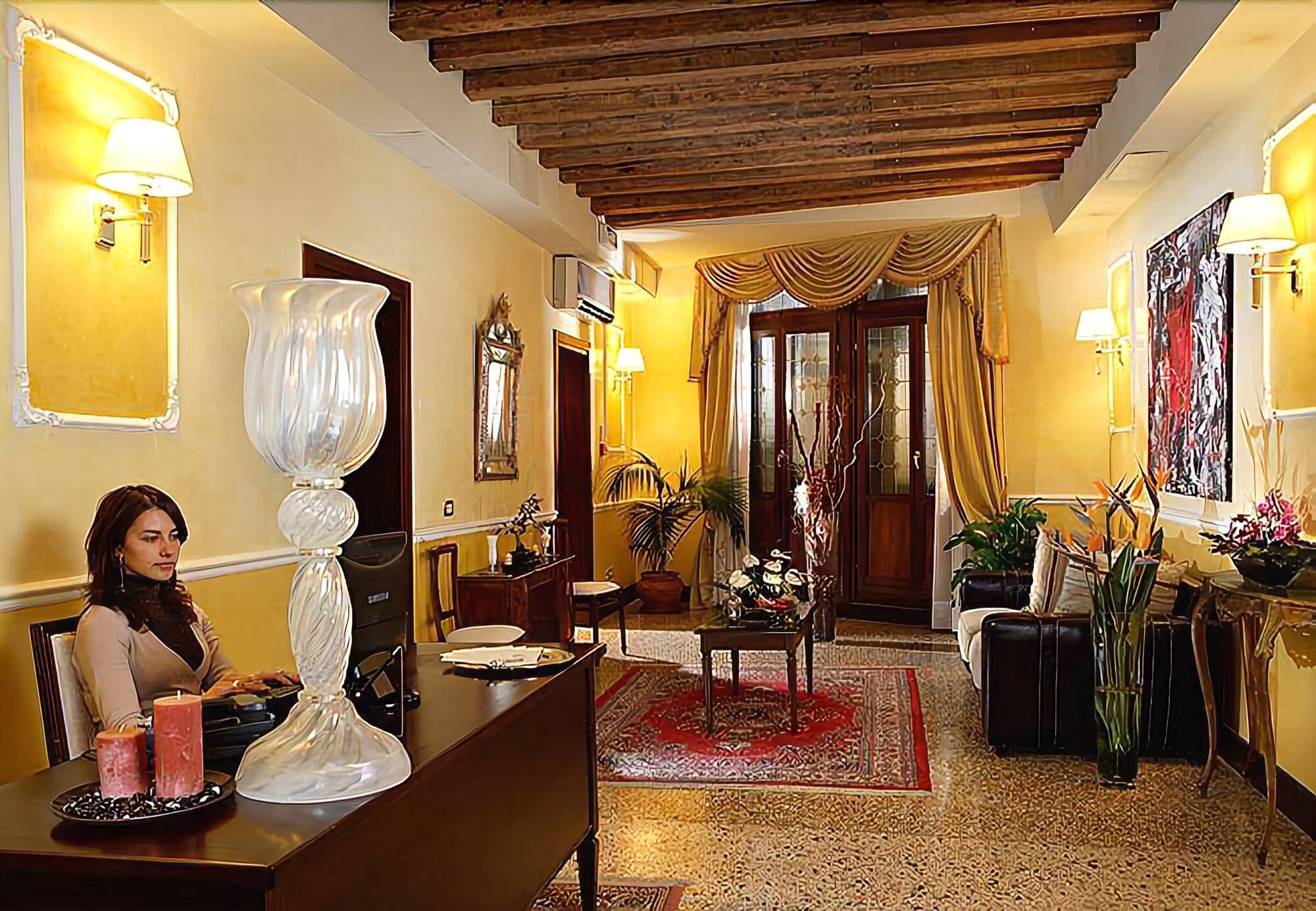 Ca' del Nobile - photo