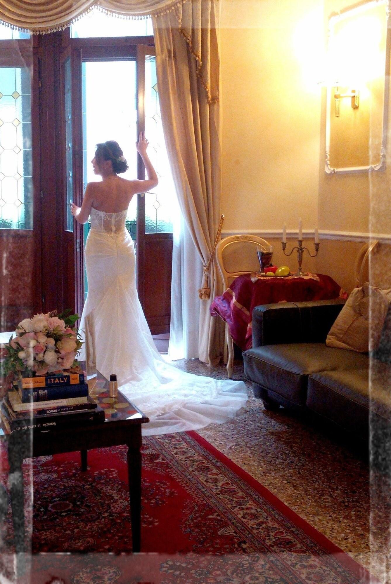 Ca' del Nobile - photo