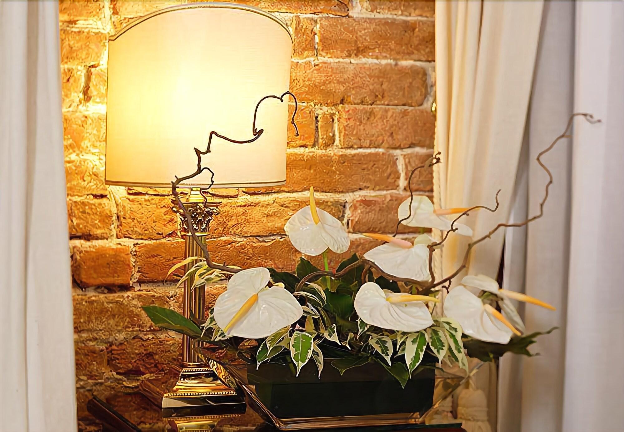 Ca' del Nobile - photo