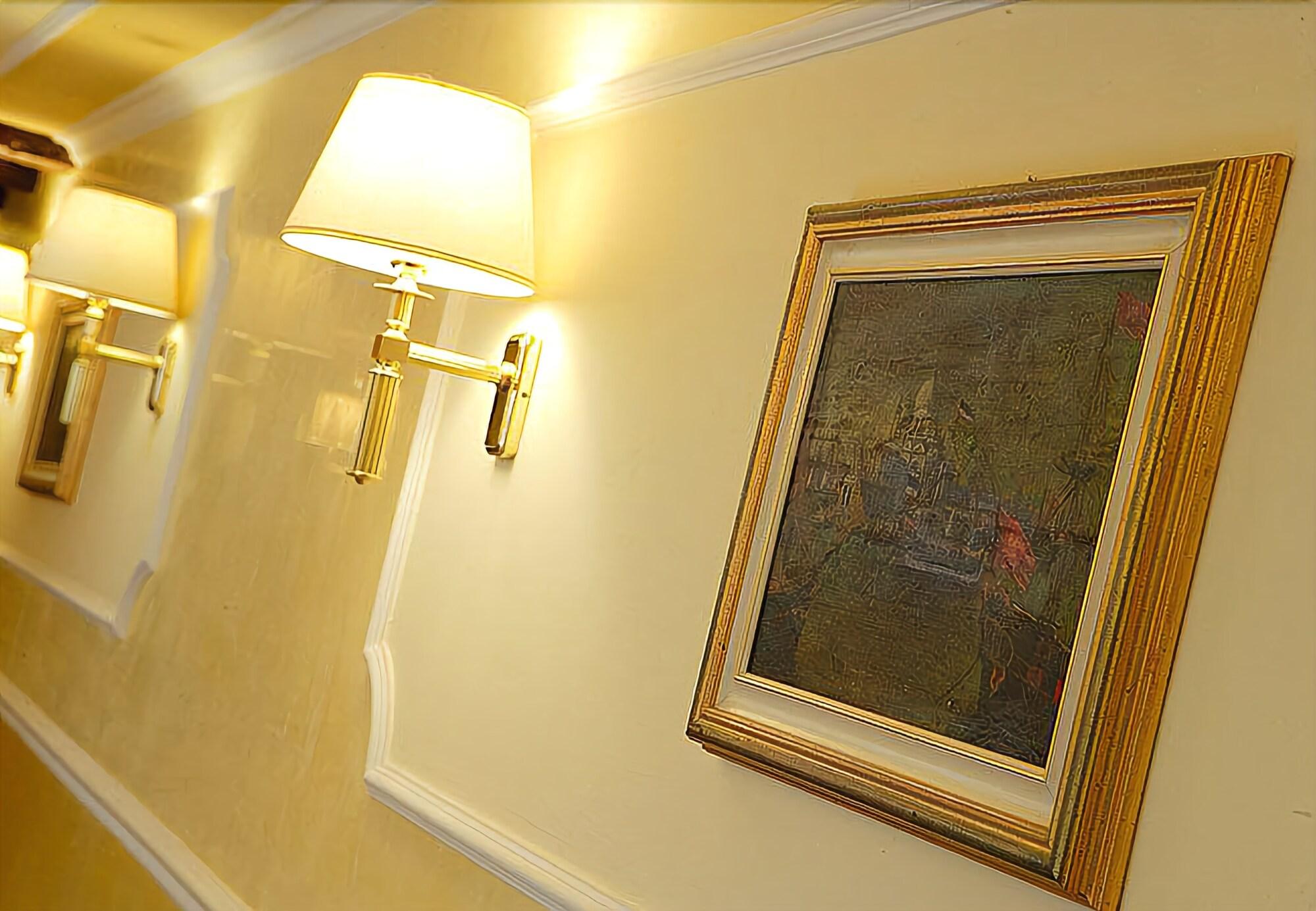 Ca' del Nobile - photo