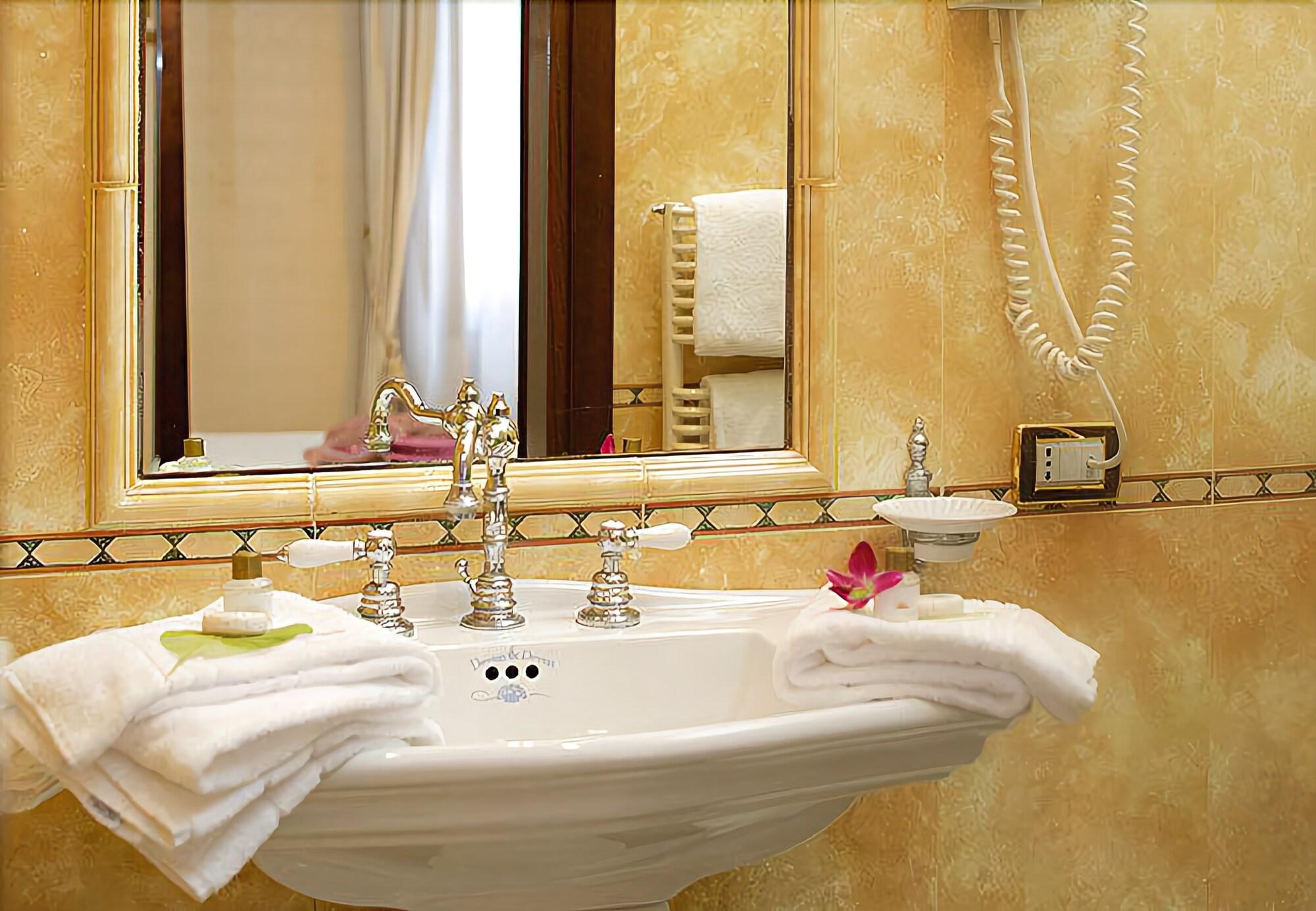 Ca 'del Nobile by null