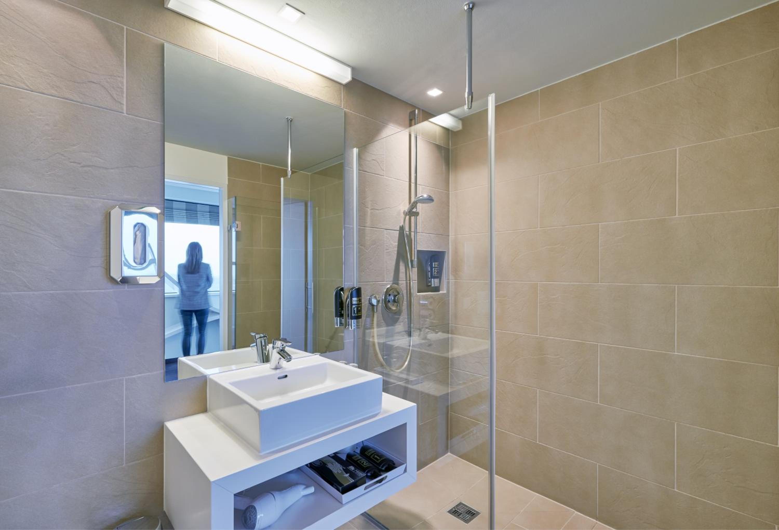 Rosenberger Motor-Hotel Deutsch-Wagram