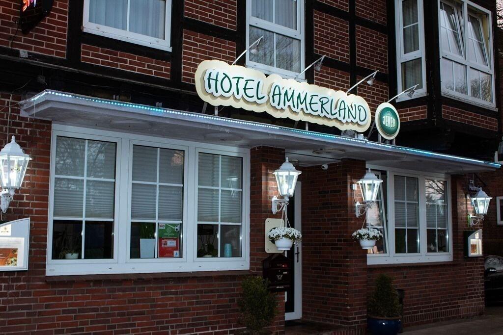 Ammerland