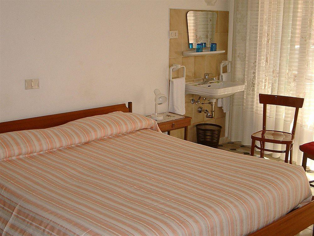 Hotel Casa Peron - nuotrauka