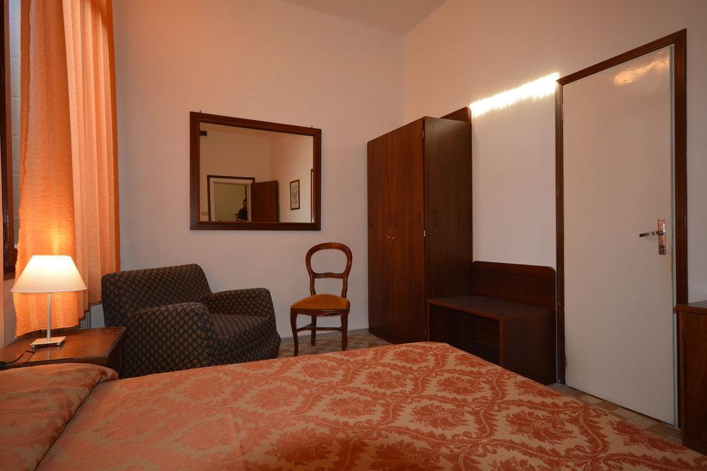 Hotel Casa Peron - nuotrauka