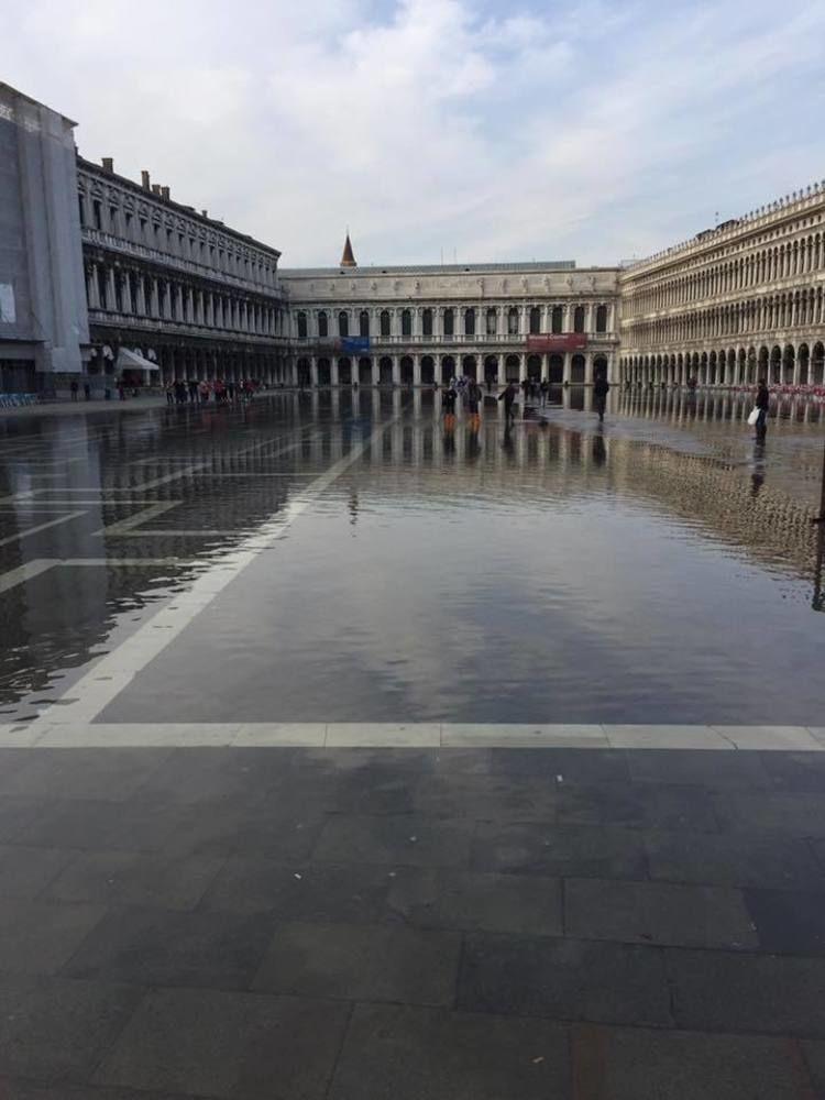 Hotel Casa Peron - nuotrauka