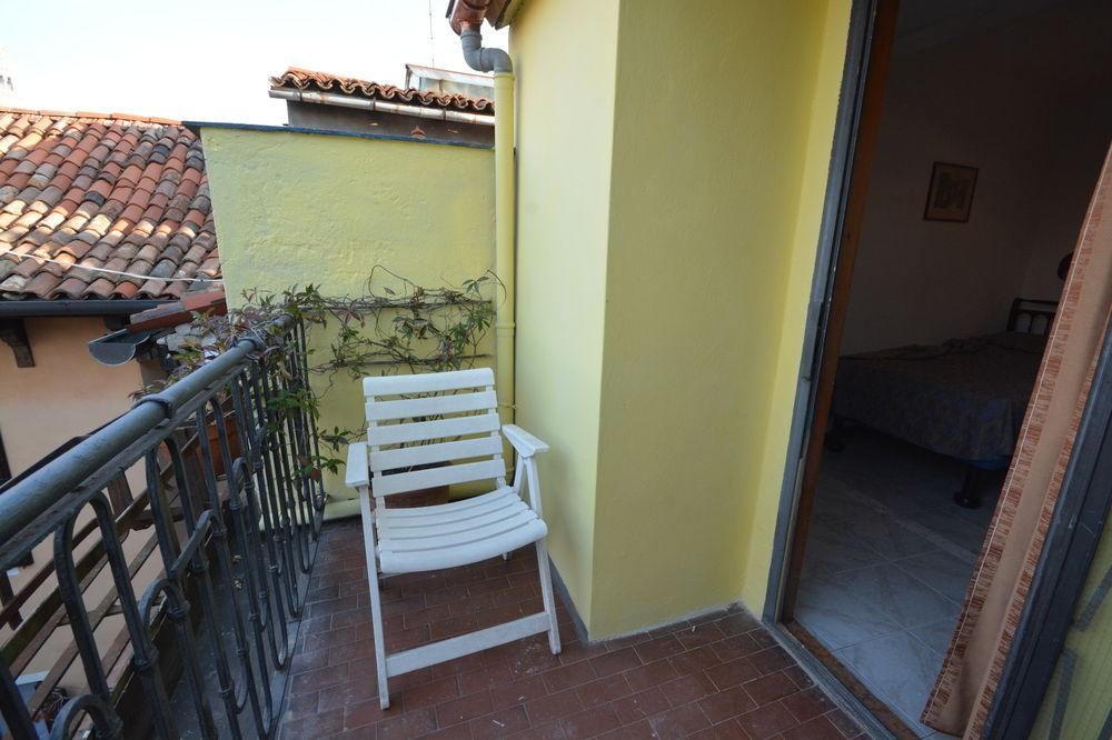 Hotel Casa Peron - nuotrauka