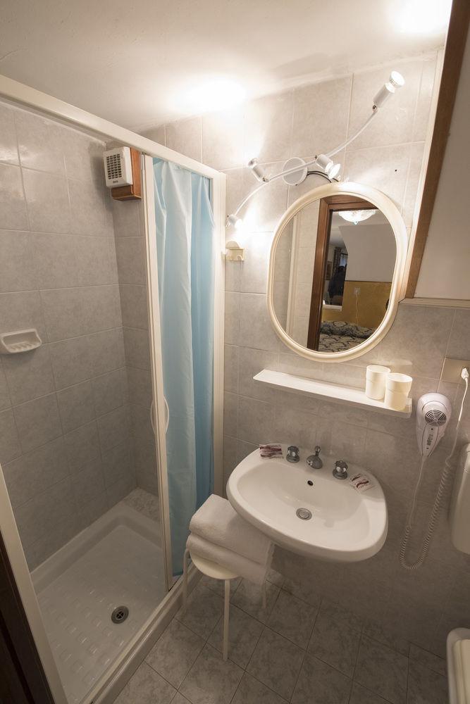 Hotel Casa Peron - nuotrauka