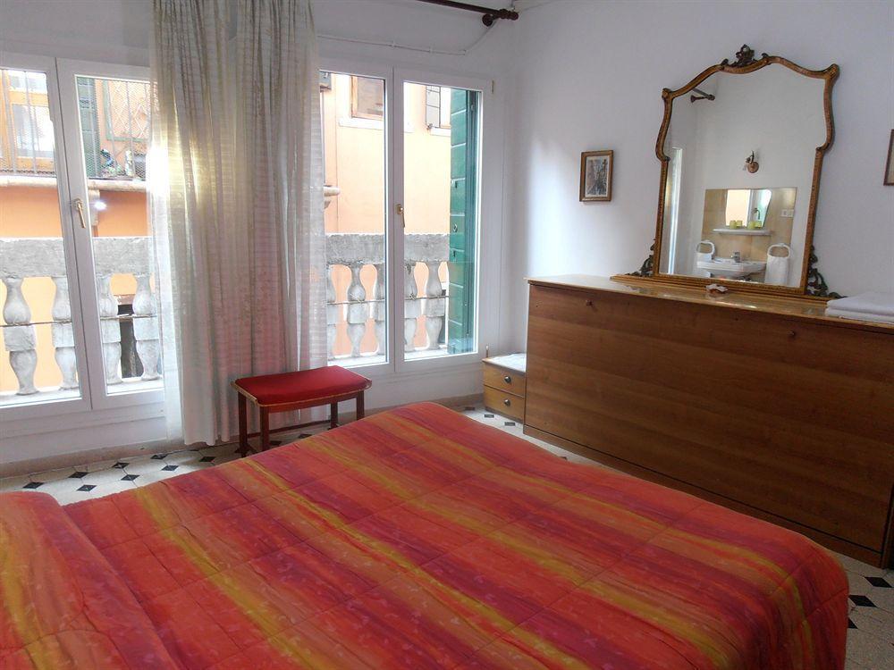 Hotel Casa Peron - nuotrauka