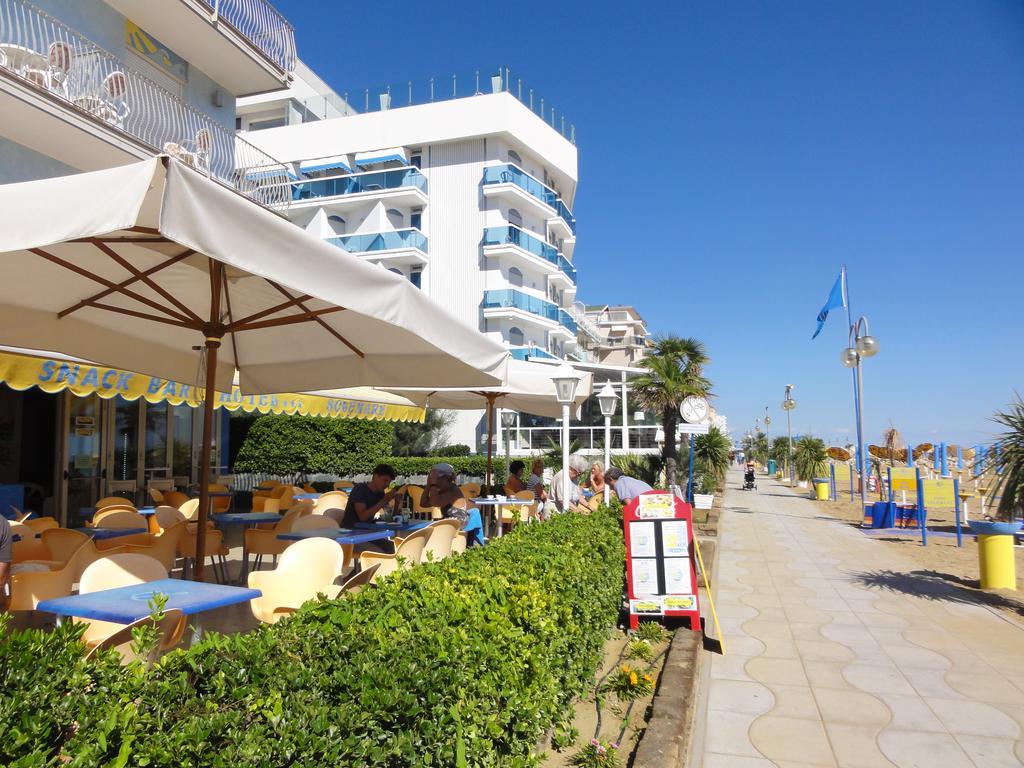 Solemare