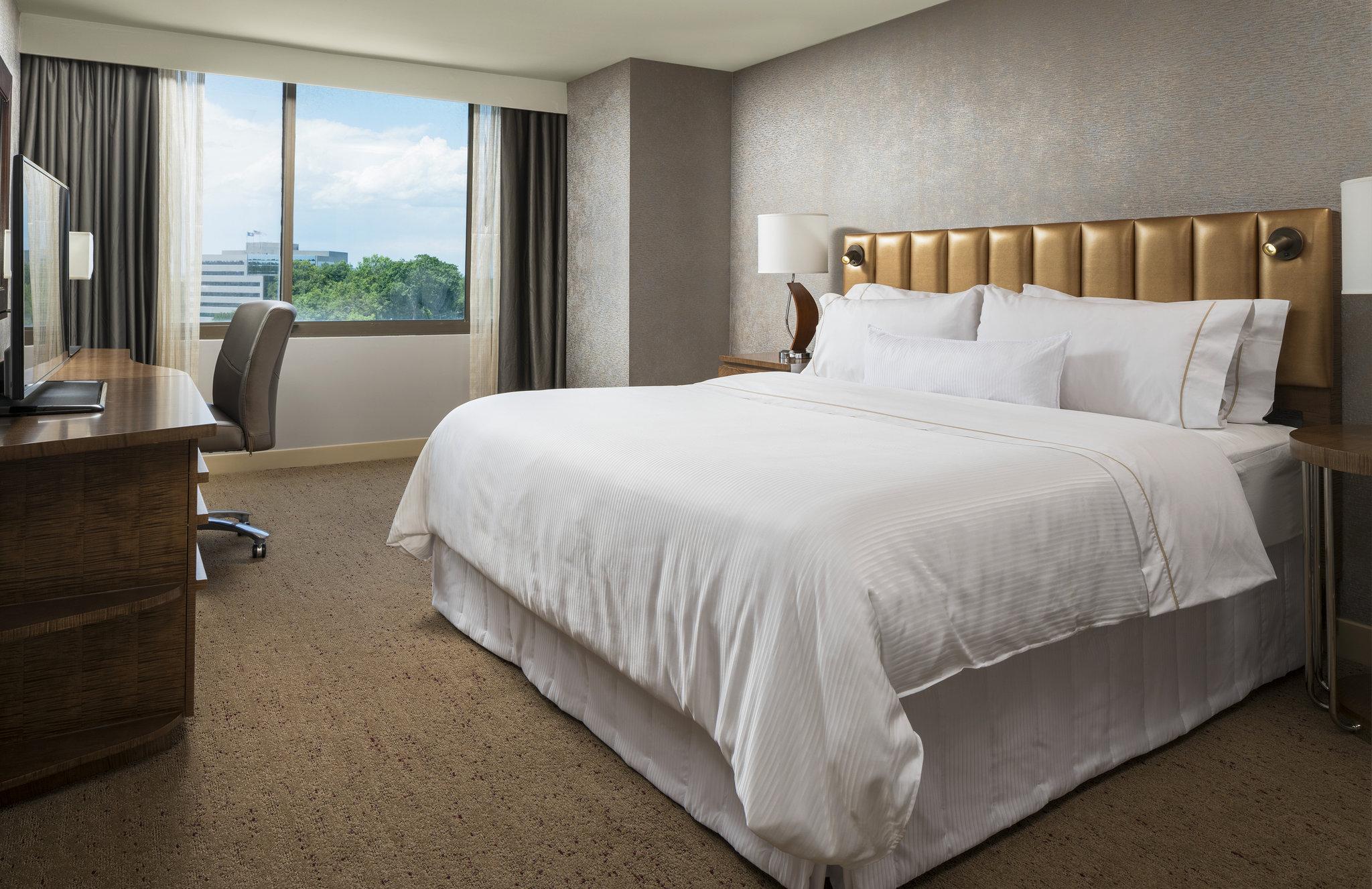The Westin Tysons Corner by null