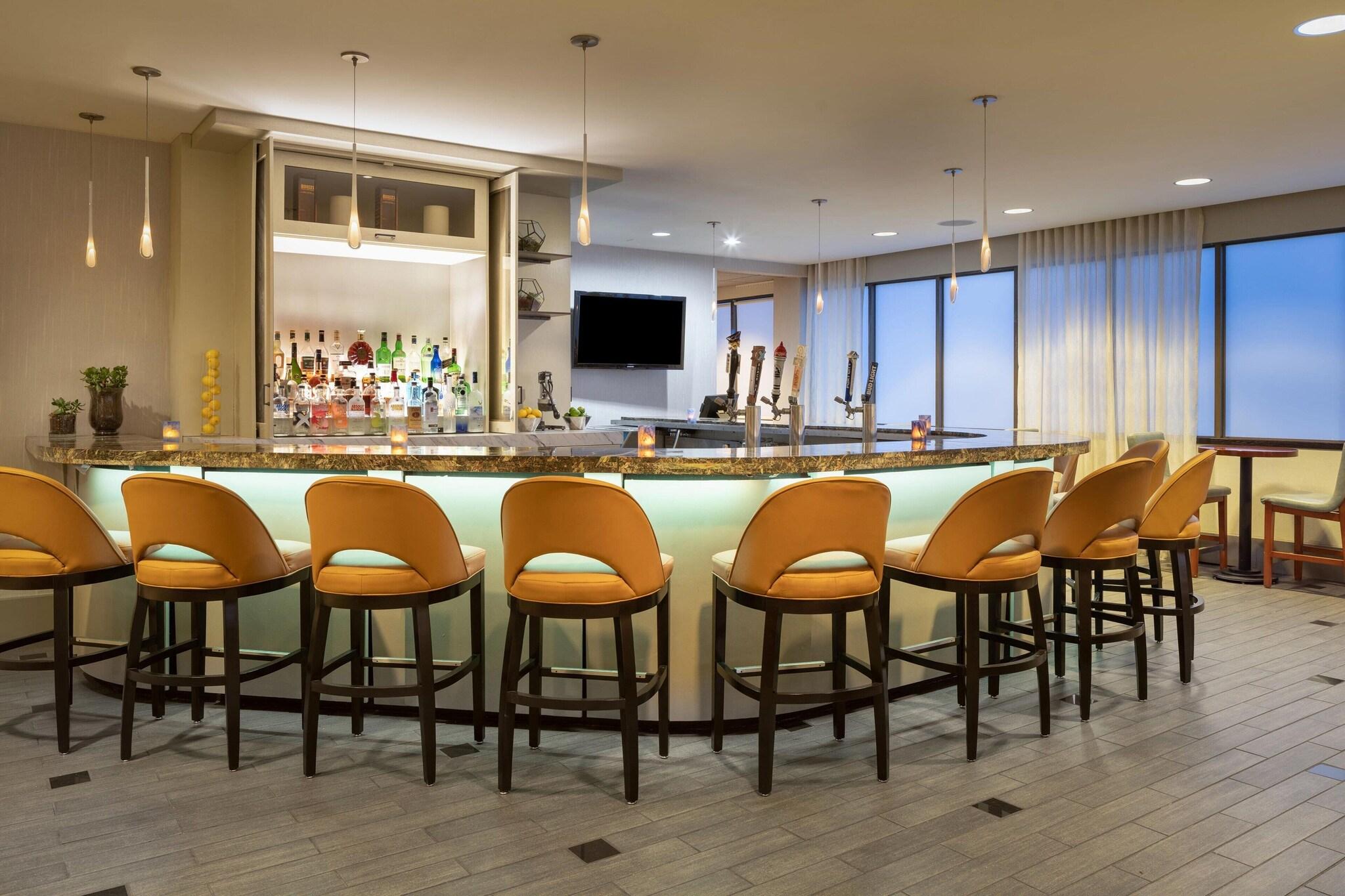The Westin Tysons Corner by null