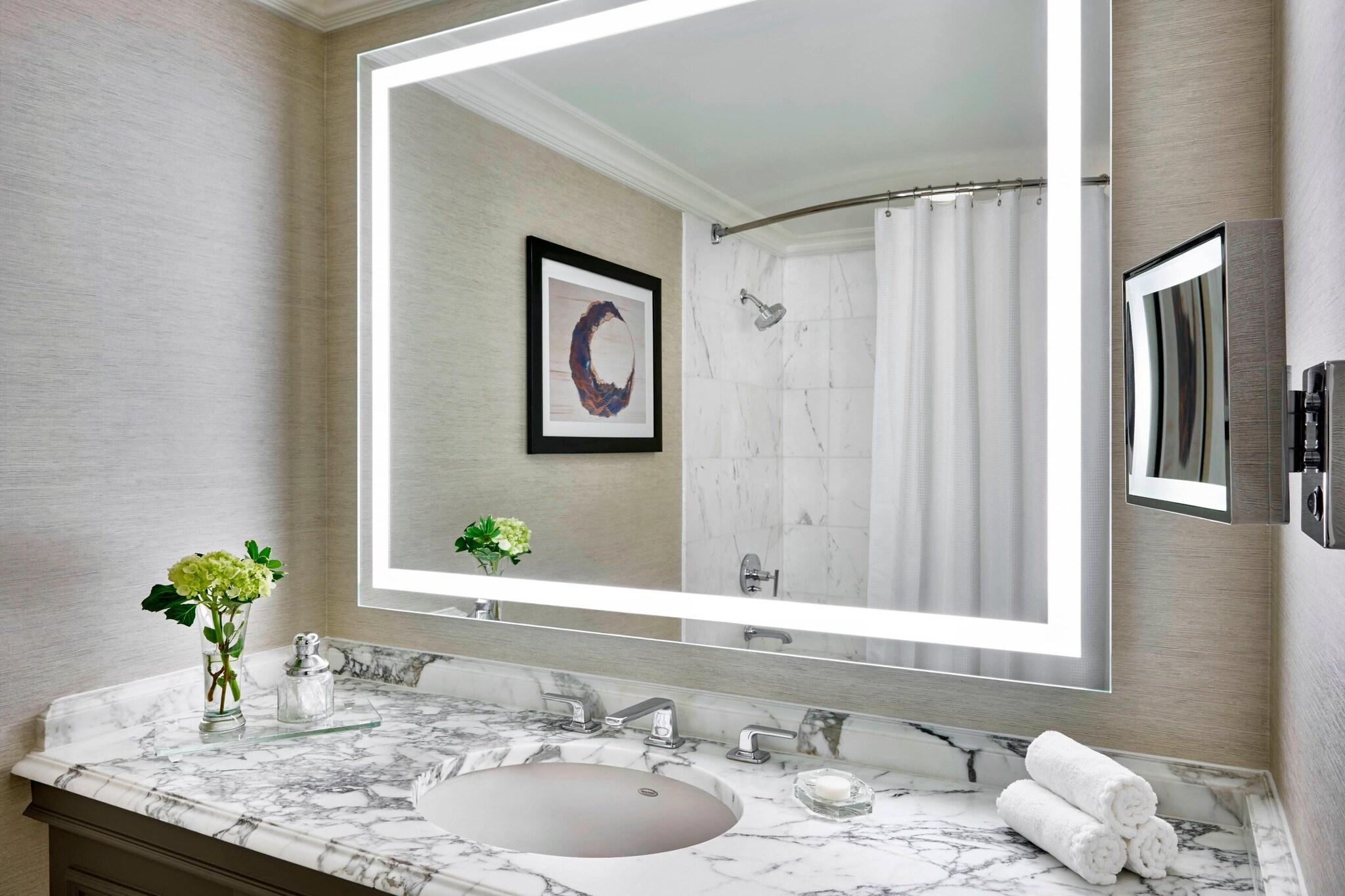 The Ritz-Carlton, Tysons Corner