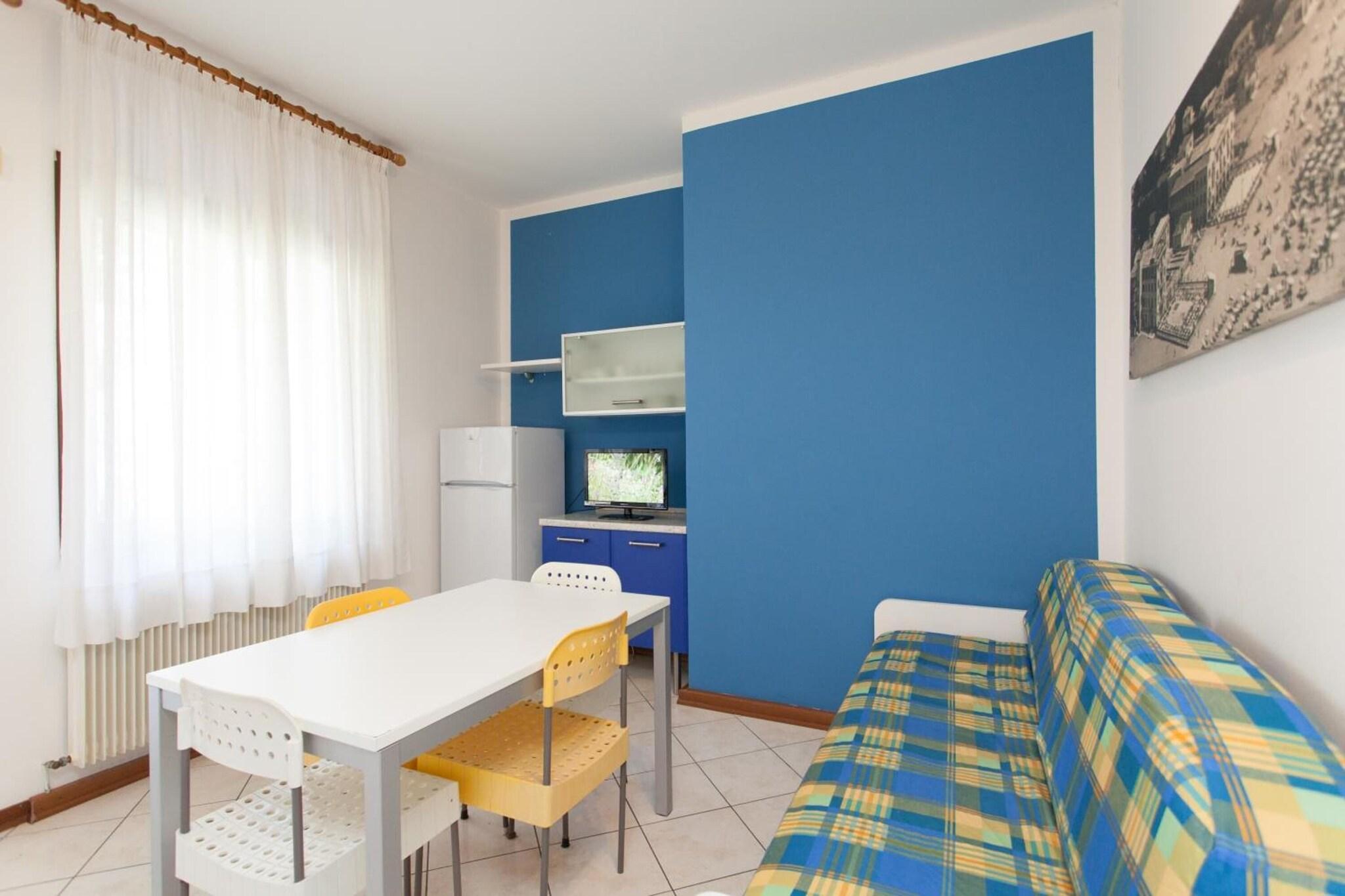 Villa Valentina