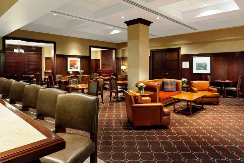 Courtyard Dulles Airport Herndon